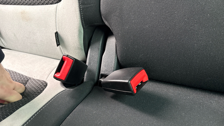 Volkswagen Tiguan 2.0 TDi BlueMotion Tech R-Line 5dr 150 DSG [NAV] Diesel Estate